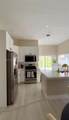 21507 90th Ct - Photo 4