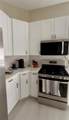 21507 90th Ct - Photo 5