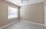 21507 90th Ct - Photo 6