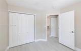 21507 90th Ct - Photo 7