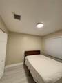 21507 90th Ct - Photo 8