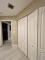 21507 90th Ct - Photo 9