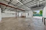 950 40th Ct - Photo 1