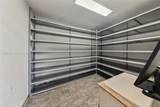 950 40th Ct - Photo 11