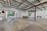 950 40th Ct - Photo 12