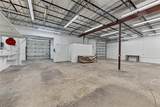 950 40th Ct - Photo 13