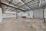 950 40th Ct - Photo 14