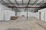 950 40th Ct - Photo 15