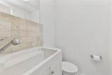 950 40th Ct - Photo 17