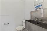 950 40th Ct - Photo 18