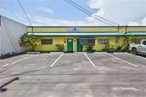950 40th Ct - Photo 19
