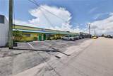 950 40th Ct - Photo 2