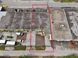 950 40th Ct - Photo 21