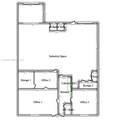 950 40th Ct - Photo 22