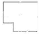 950 40th Ct - Photo 23