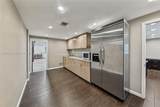 950 40th Ct - Photo 6