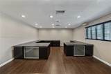 950 40th Ct - Photo 7
