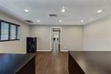950 40th Ct - Photo 8