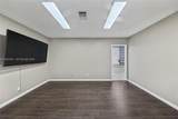 950 40th Ct - Photo 9