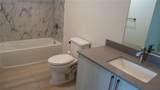 26720 Old Dixie Hwy - Photo 10