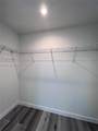 26720 Old Dixie Hwy - Photo 11