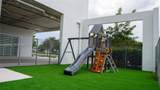 26720 Old Dixie Hwy - Photo 4