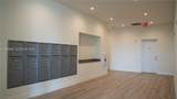 26720 Old Dixie Hwy - Photo 6
