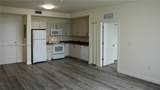 26720 Old Dixie Hwy - Photo 7