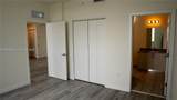 26720 Old Dixie Hwy - Photo 8