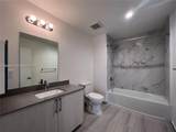 26720 Old Dixie Hwy - Photo 9