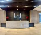 1080 Brickell Ave - Photo 10