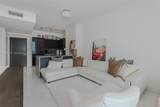 1080 Brickell Ave - Photo 14
