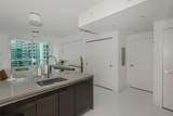 1080 Brickell Ave - Photo 20