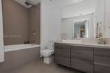 1080 Brickell Ave - Photo 24