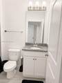 894 Trailside Run - Photo 13