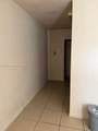429 14th Ave - Photo 1