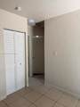 429 14th Ave - Photo 2