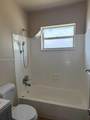 429 14th Ave - Photo 3