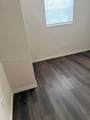 429 14th Ave - Photo 5