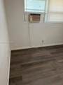 429 14th Ave - Photo 6