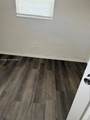 429 14th Ave - Photo 7