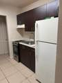 429 14th Ave - Photo 8