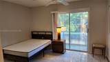 376 Durham L - Photo 10