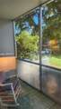 376 Durham L - Photo 12