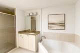 1830 Radius Dr - Photo 10