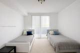 1830 Radius Dr - Photo 11