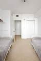 1830 Radius Dr - Photo 12