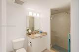 1830 Radius Dr - Photo 13