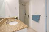 1830 Radius Dr - Photo 14