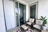 1830 Radius Dr - Photo 15